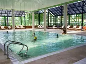 Hotel Solverde Spa and Wellness Center