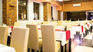 Hotel Sommer Residence & SPA