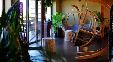 Hotel Sommer Residence & SPA