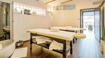 Hotel Sommer Residence & SPA