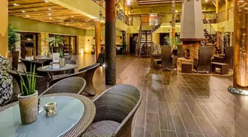 Hotel Sommer Residence & SPA