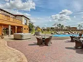 Hotel Sommer Residence & SPA