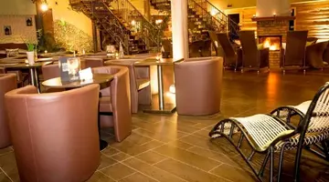 Hotel Sommer Residence & SPA