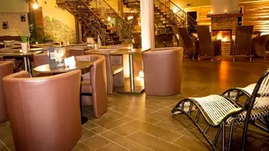 Hotel Sommer Residence & SPA
