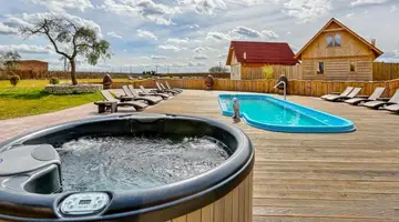Hotel Sommer Residence & SPA
