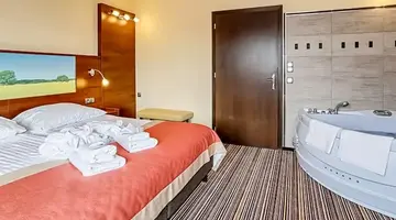 Hotel Sommer Residence & SPA