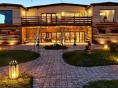 Hotel Sommer Residence & SPA