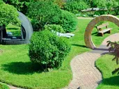 Hotel Sommer Residence & SPA