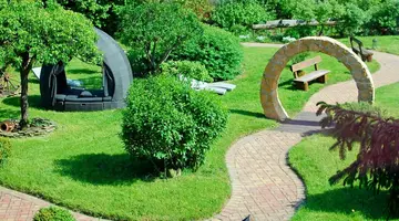 Hotel Sommer Residence & SPA