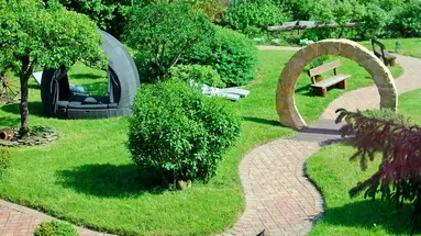 Hotel Sommer Residence & SPA