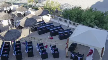 Hotel Son Baulo