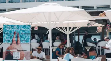 Hotel Son Baulo