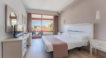 Hotel Son Baulo