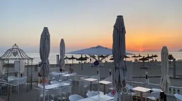 Hotel Son Baulo