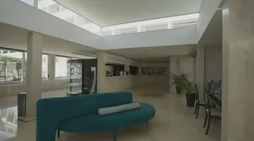 Hotel Son Baulo