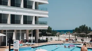 Hotel Son Baulo