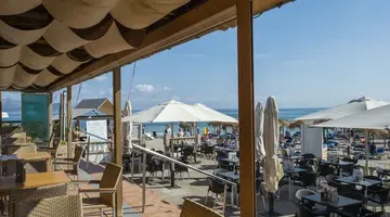 Hotel Son Baulo