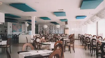 Hotel Son Baulo