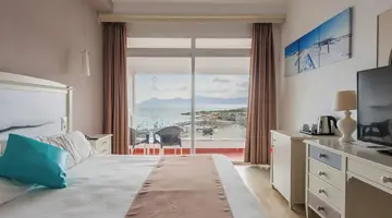 Hotel Son Baulo