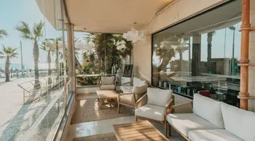 Hotel Son Baulo