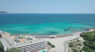 Hotel Son Baulo