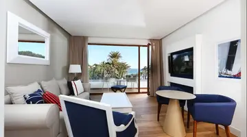 Hotel Son Caliu Spa Oasis Superior