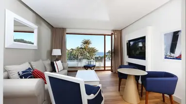 Hotel Son Caliu Spa Oasis Superior