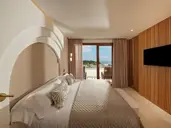 Hotel Son Caliu Spa Oasis Superior