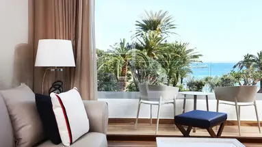 Hotel Son Caliu Spa Oasis Superior