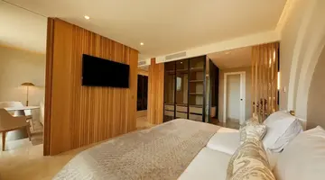 Hotel Son Caliu Spa Oasis Superior