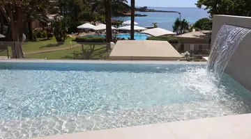 Hotel Son Caliu Spa Oasis Superior