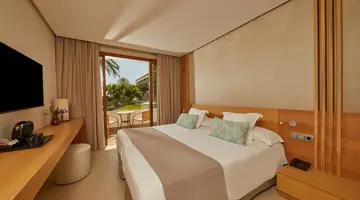 Hotel Son Caliu Spa Oasis Superior
