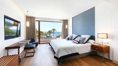 Hotel Son Caliu Spa Oasis Superior