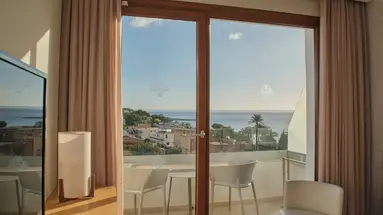 Hotel Son Caliu Spa Oasis Superior