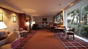 Hotel Son Caliu Spa Oasis Superior