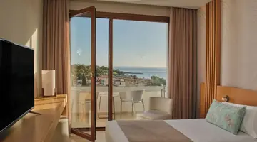 Hotel Son Caliu Spa Oasis Superior