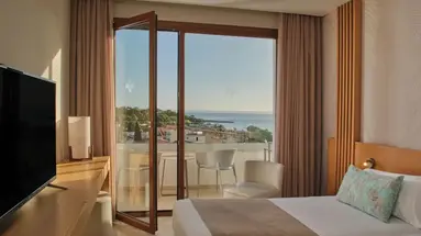 Hotel Son Caliu Spa Oasis Superior