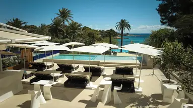 Hotel Son Caliu Spa Oasis Superior