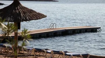 Hotel Son Caliu Spa Oasis Superior