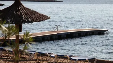 Hotel Son Caliu Spa Oasis Superior