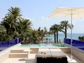 Hotel Son Caliu Spa Oasis Superior