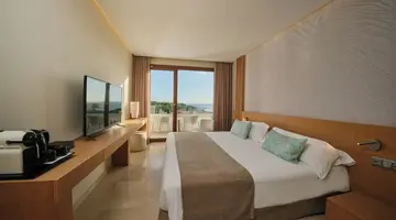 Hotel Son Caliu Spa Oasis Superior