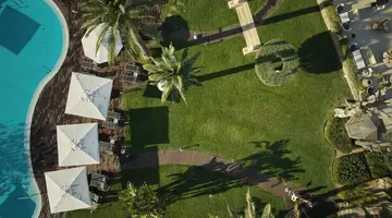 Hotel Son Caliu Spa Oasis Superior