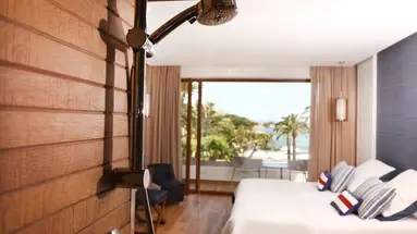 Hotel Son Caliu Spa Oasis Superior