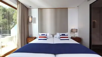 Hotel Son Caliu Spa Oasis Superior