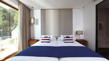 Hotel Son Caliu Spa Oasis Superior