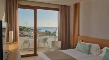 Hotel Son Caliu Spa Oasis Superior