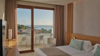 Hotel Son Caliu Spa Oasis Superior