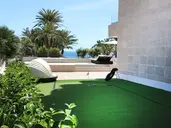 Hotel Son Caliu Spa Oasis Superior
