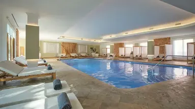 Hotel Son Caliu Spa Oasis Superior
